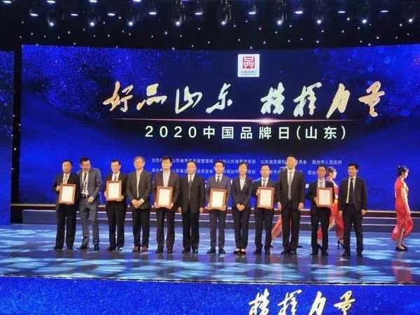 KU��������(�й���)�ٷ���վ