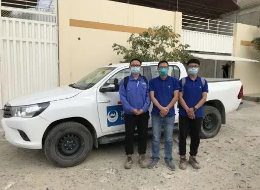 KU��������(�й���)�ٷ���վ