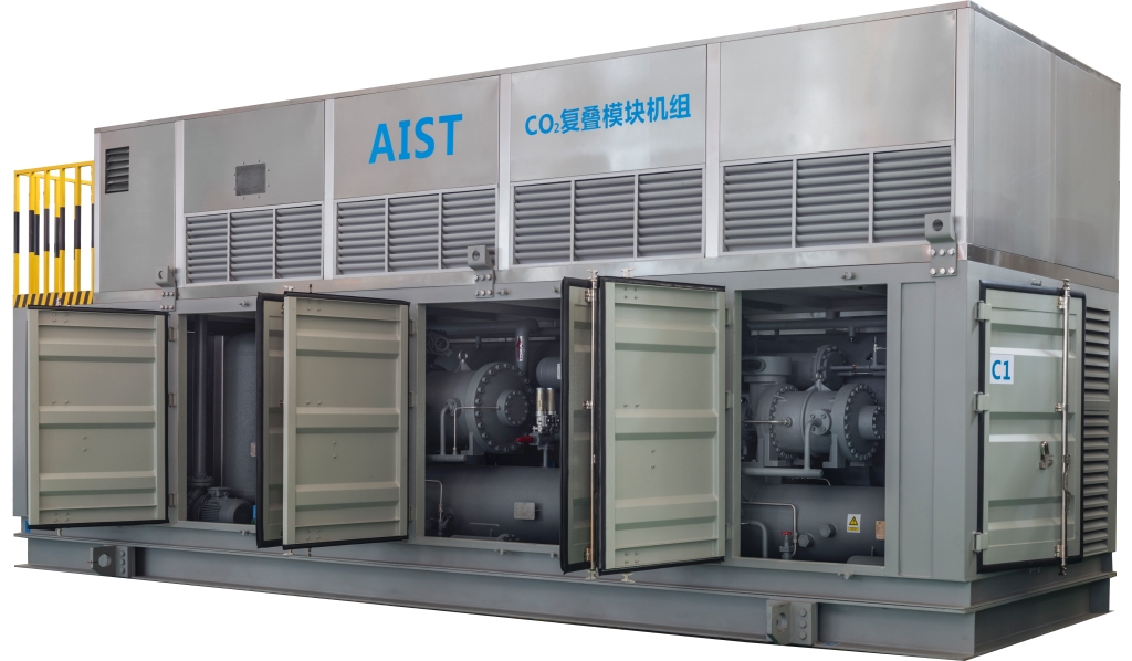 KU��������(�й���)�ٷ���վ