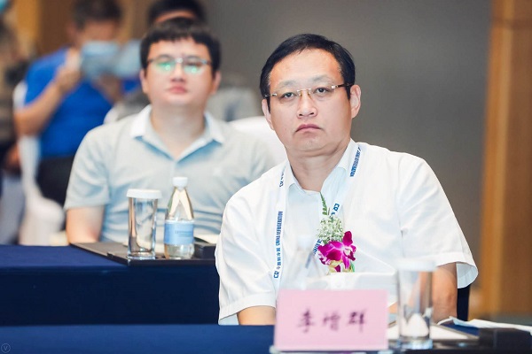 KU��������(�й���)�ٷ���վ