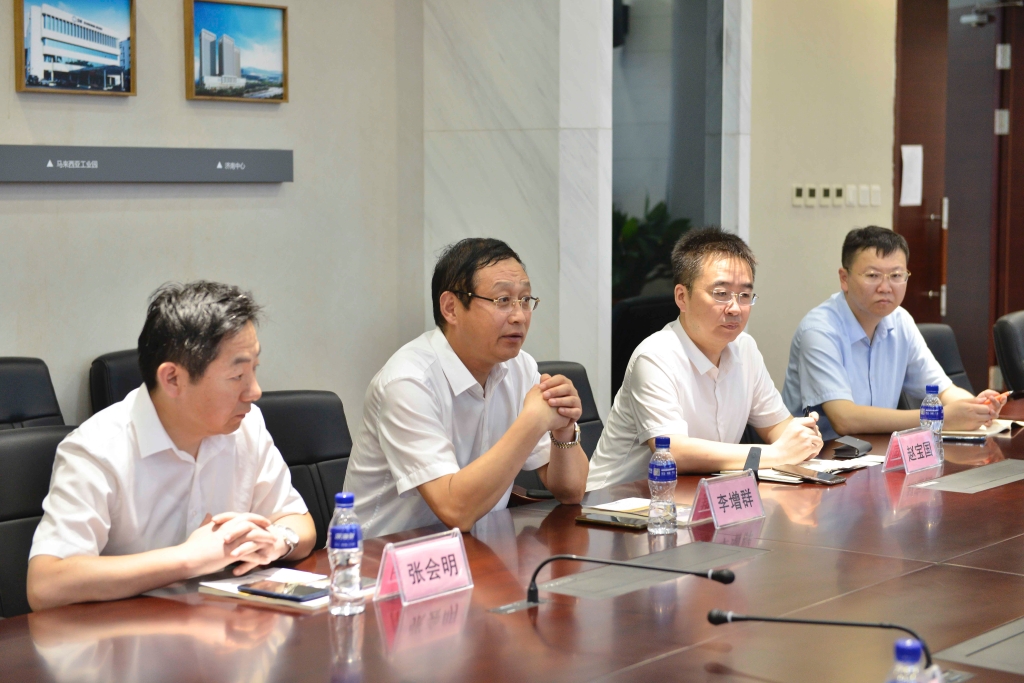 KUÓÎÌåÓý¡¤(ÖйúÓÎ)¹Ù·½ÍøÕ¾