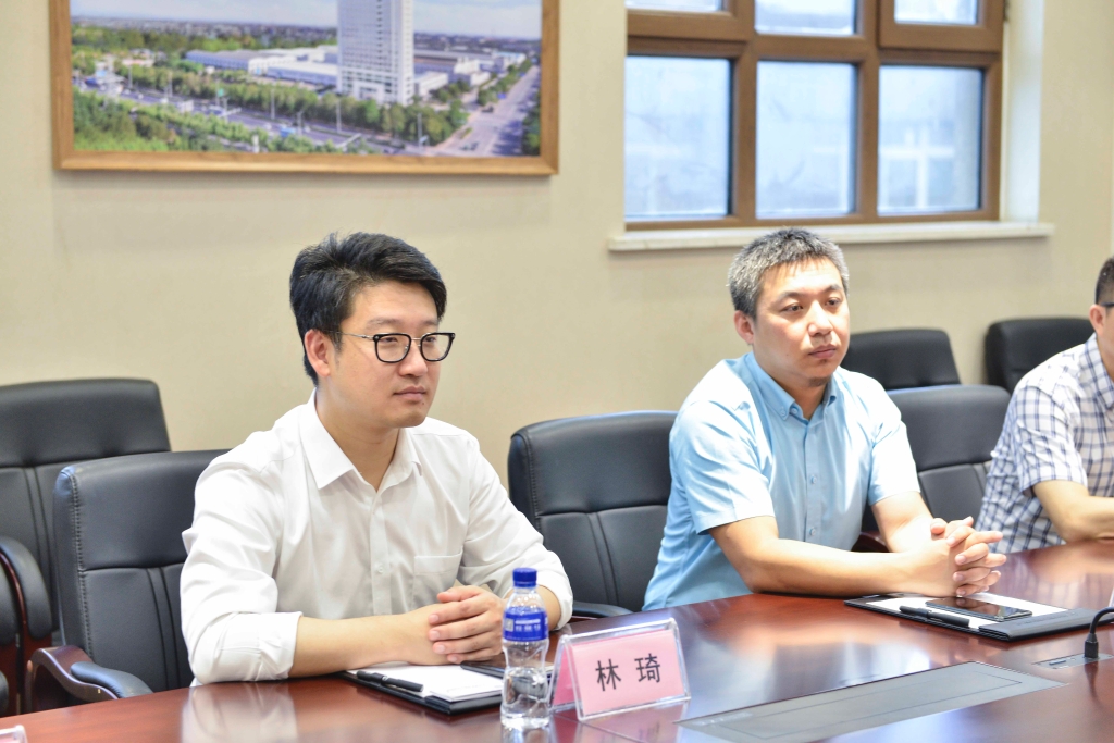 KUÓÎÌåÓý¡¤(ÖйúÓÎ)¹Ù·½ÍøÕ¾