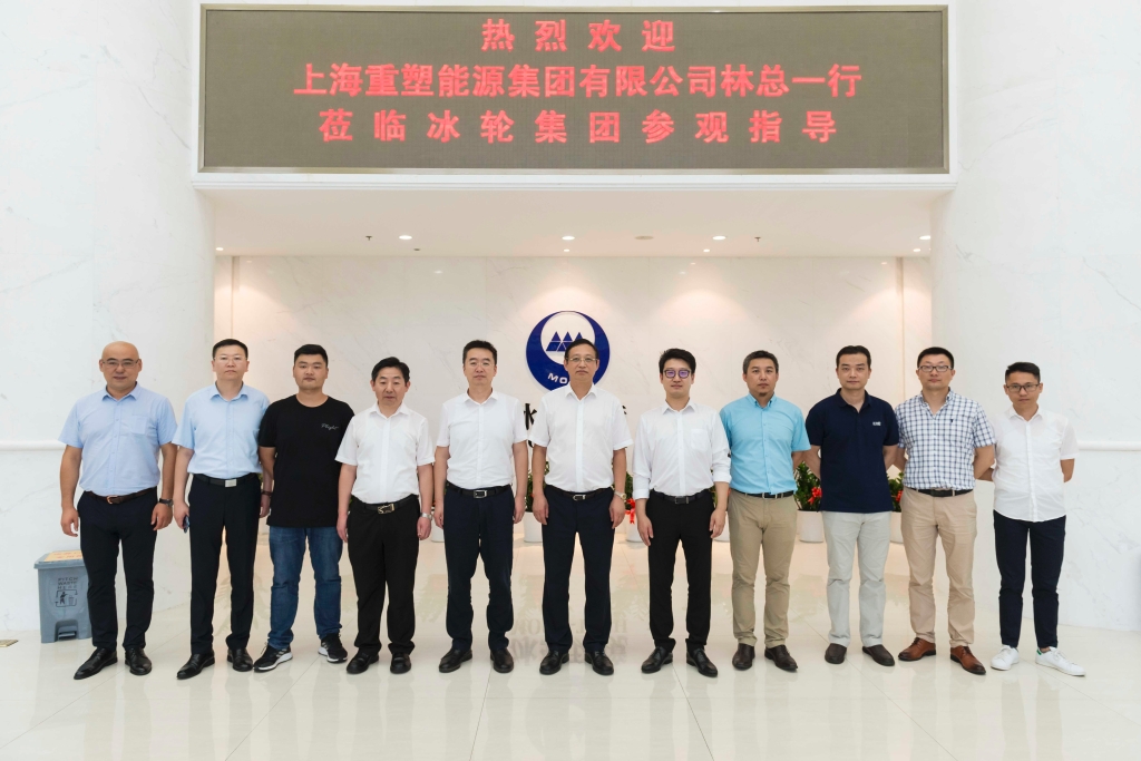 KUÓÎÌåÓý¡¤(ÖйúÓÎ)¹Ù·½ÍøÕ¾