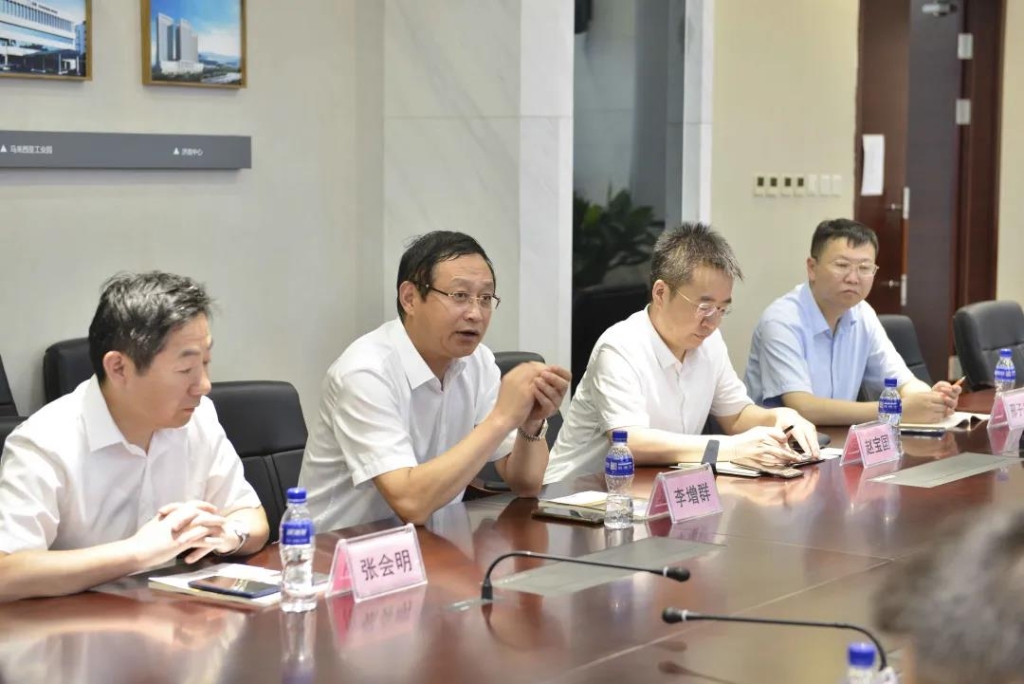 KUÓÎÌåÓý¼¯ÍÅÓëÖØËܼ¯ÍÅÇ©ÊðÕ½ÂÔÏàÖúÐÒé