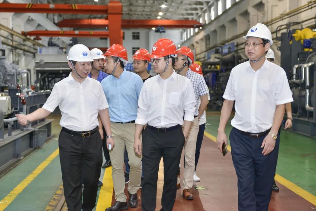 KUÓÎÌåÓý¼¯ÍÅÓëÖØËܼ¯ÍÅÇ©ÊðÕ½ÂÔÏàÖúÐÒé