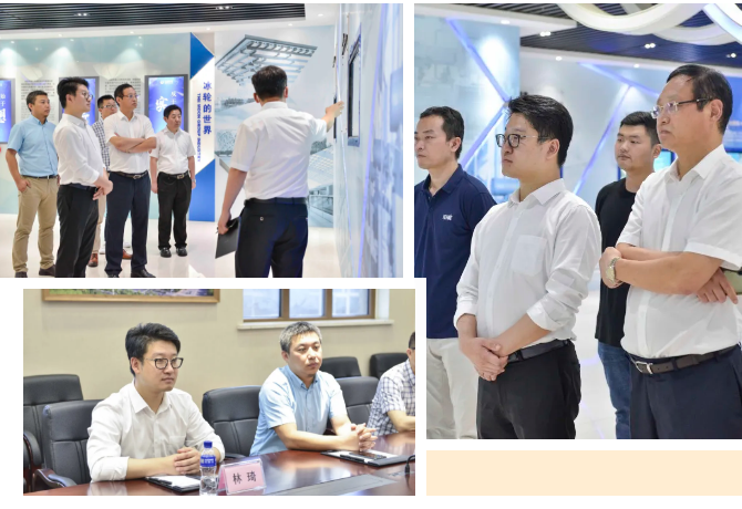 KUÓÎÌåÓý¼¯ÍÅÓëÖØËܼ¯ÍÅÇ©ÊðÕ½ÂÔÏàÖúÐÒé