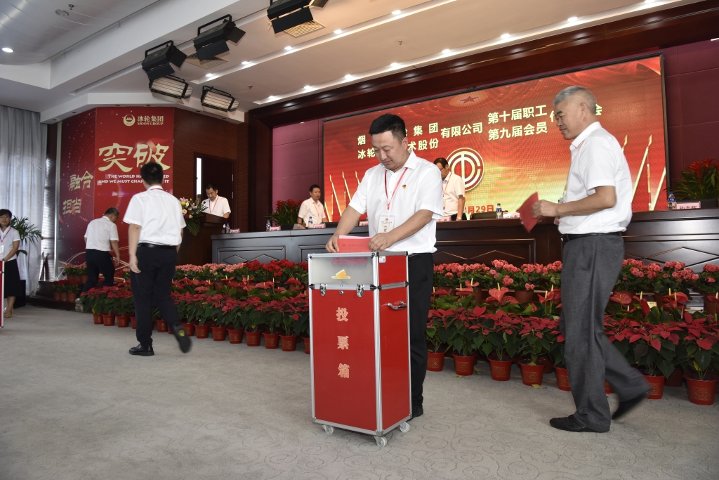 KUÓÎÌåÓý¡¤(ÖйúÓÎ)¹Ù·½ÍøÕ¾