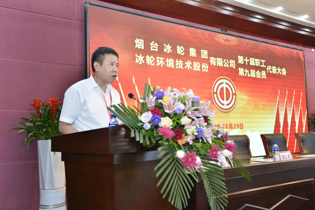 KUÓÎÌåÓý¡¤(ÖйúÓÎ)¹Ù·½ÍøÕ¾