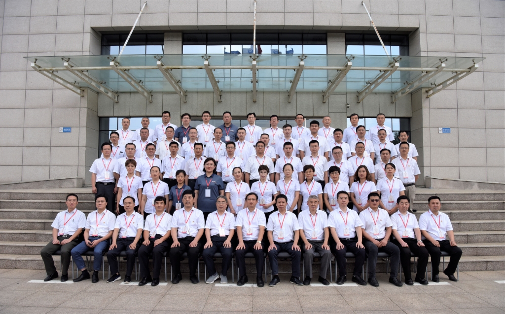 KUÓÎÌåÓý¡¤(ÖйúÓÎ)¹Ù·½ÍøÕ¾