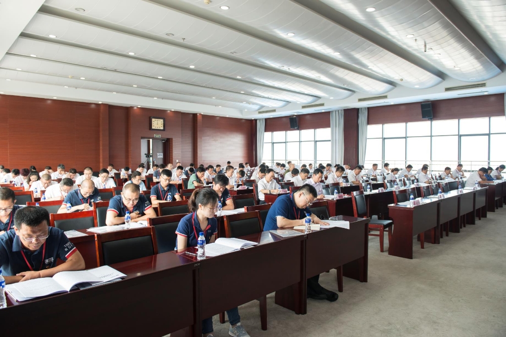 KUÓÎÌåÓý¡¤(ÖйúÓÎ)¹Ù·½ÍøÕ¾