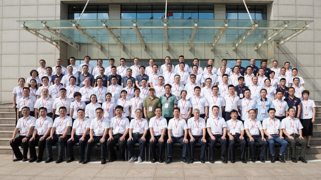 KUÓÎÌåÓý¡¤(ÖйúÓÎ)¹Ù·½ÍøÕ¾