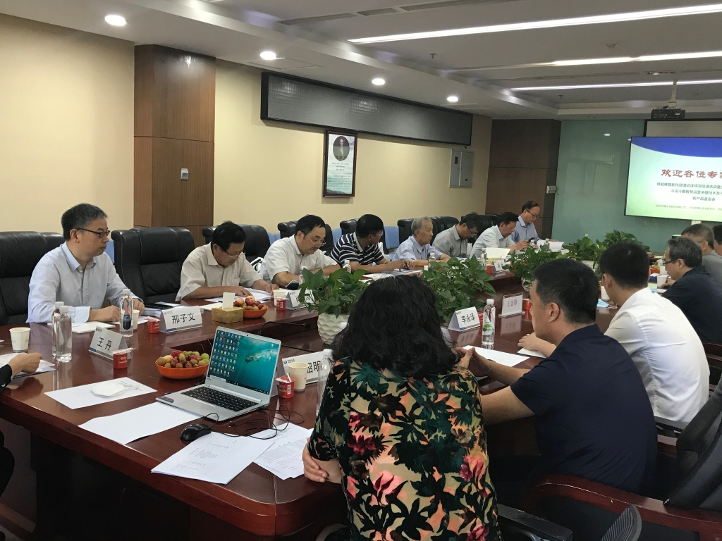 KUÓÎÌåÓý¡¤(ÖйúÓÎ)¹Ù·½ÍøÕ¾