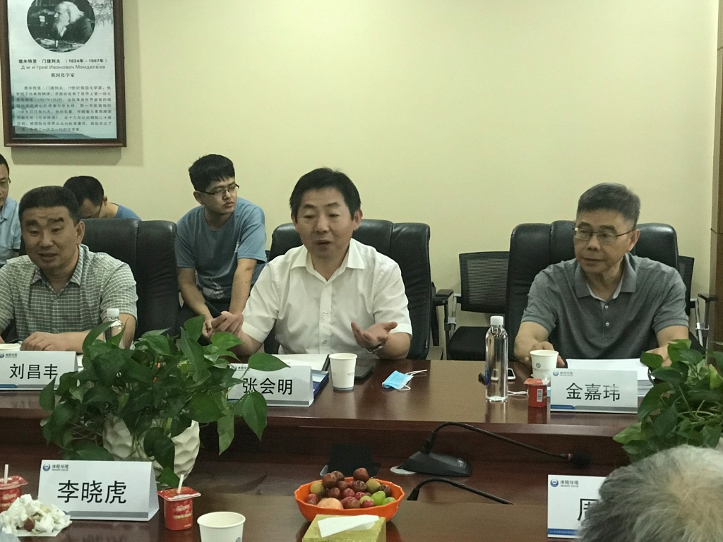 KUÓÎÌåÓý¡¤(ÖйúÓÎ)¹Ù·½ÍøÕ¾