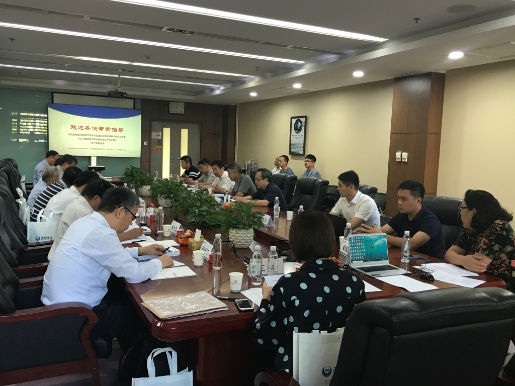 KUÓÎÌåÓý¡¤(ÖйúÓÎ)¹Ù·½ÍøÕ¾