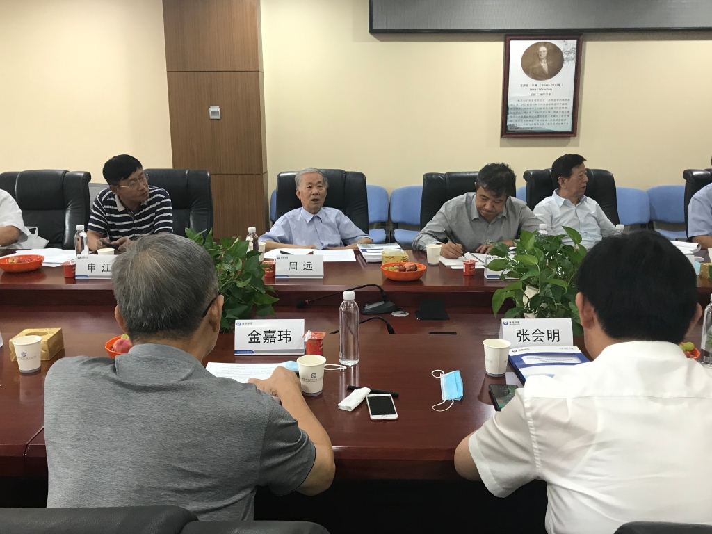 KUÓÎÌåÓý¡¤(ÖйúÓÎ)¹Ù·½ÍøÕ¾