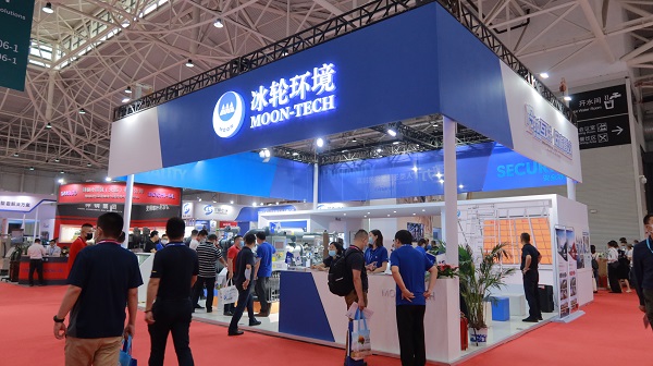 KU��������(�й���)�ٷ���վ