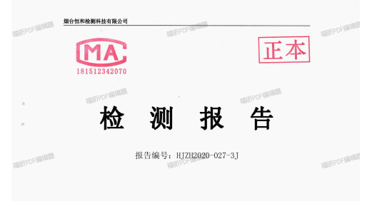 KU��������(�й���)�ٷ���վ