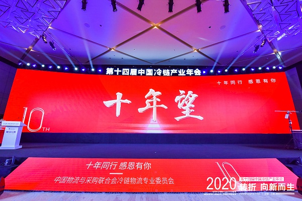 KU��������(�й���)�ٷ���վ