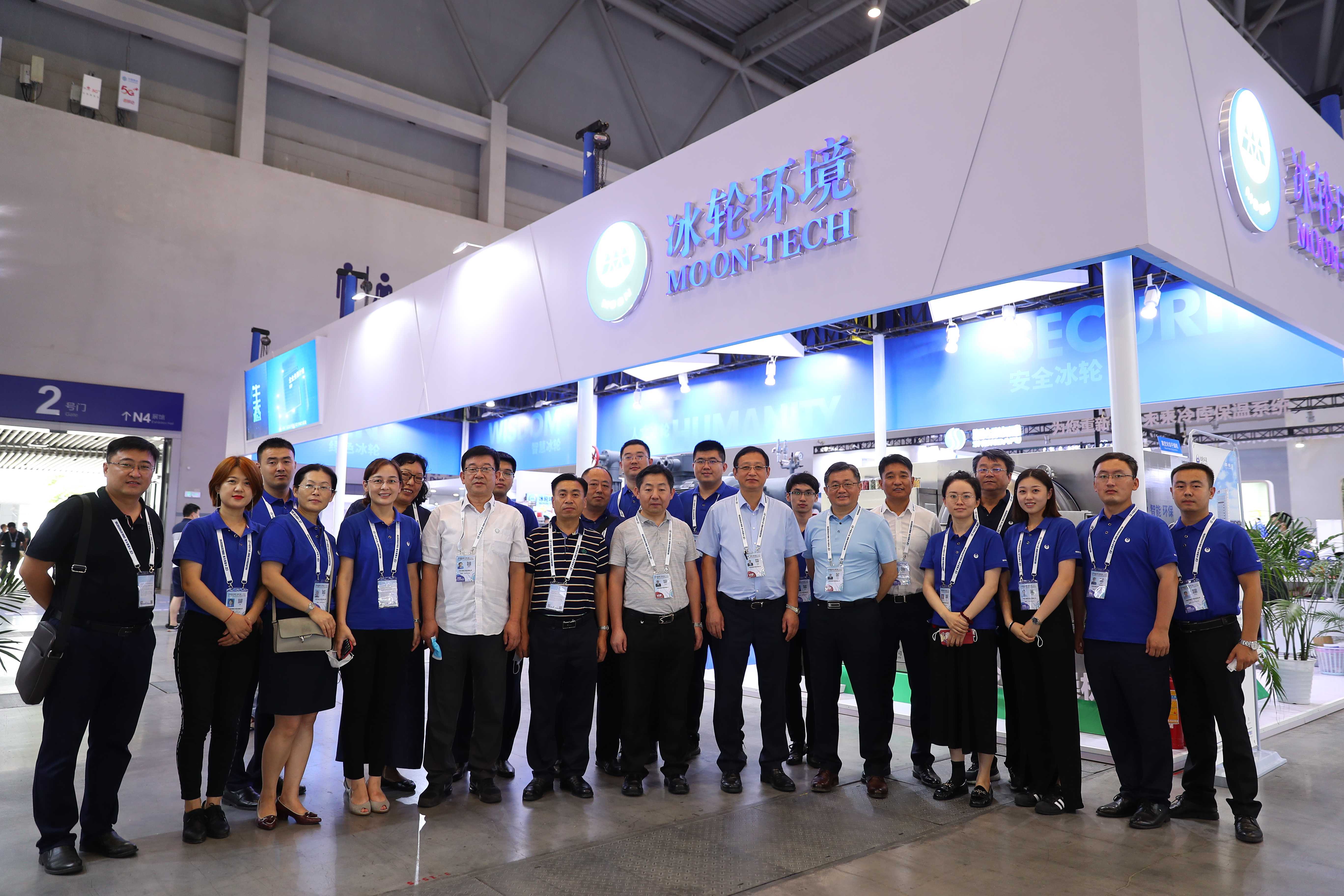 KU��������(�й���)�ٷ���վ