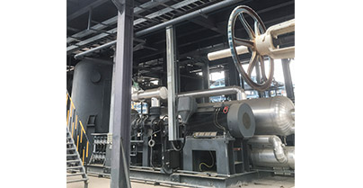 �������ͷ���