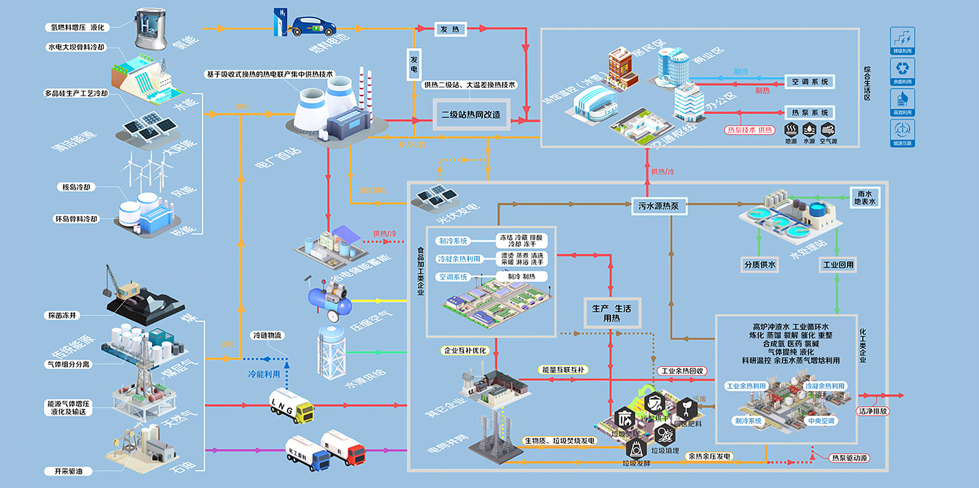 KU��������(�й���)�ٷ���վ