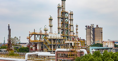 MVR����ѹ��