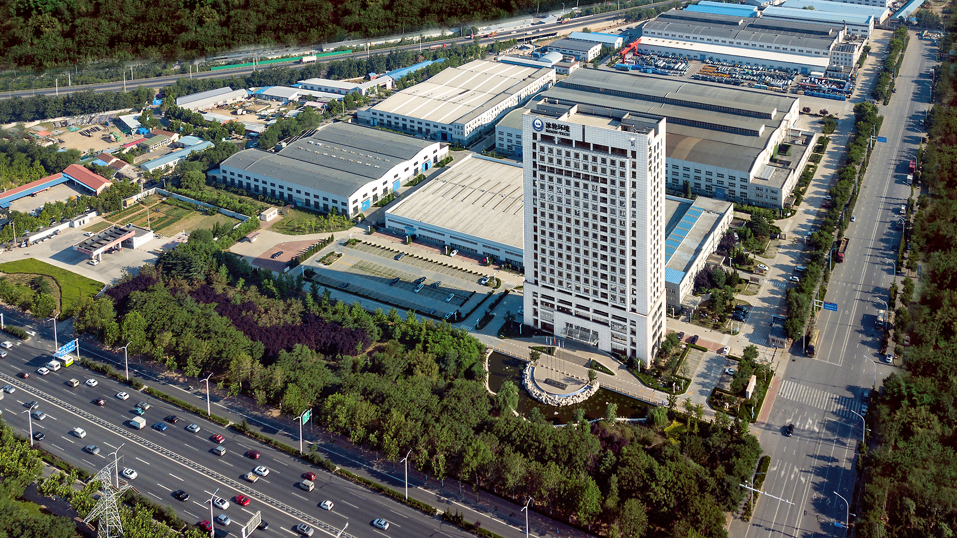 KU��������(�й���)�ٷ���վ