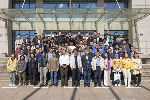 KU��������(�й���)�ٷ���վ