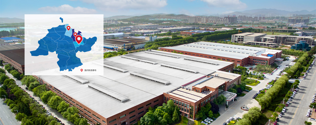 KU��������(�й���)�ٷ���վ