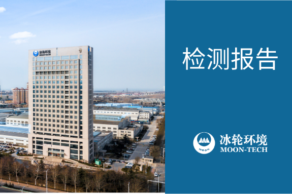 KU��������(�й���)�ٷ���վ