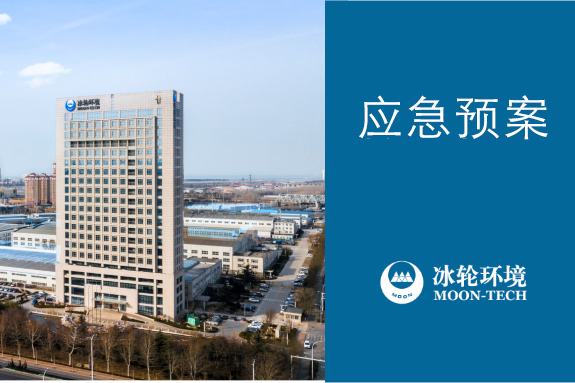 KU��������(�й���)�ٷ���վ