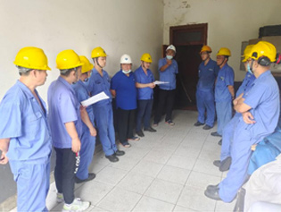 KU��������(�й���)�ٷ���վ