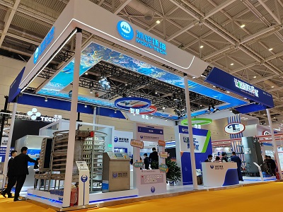 KU��������(�й���)�ٷ���վ