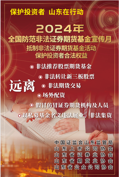 KU��������(�й���)�ٷ���վ