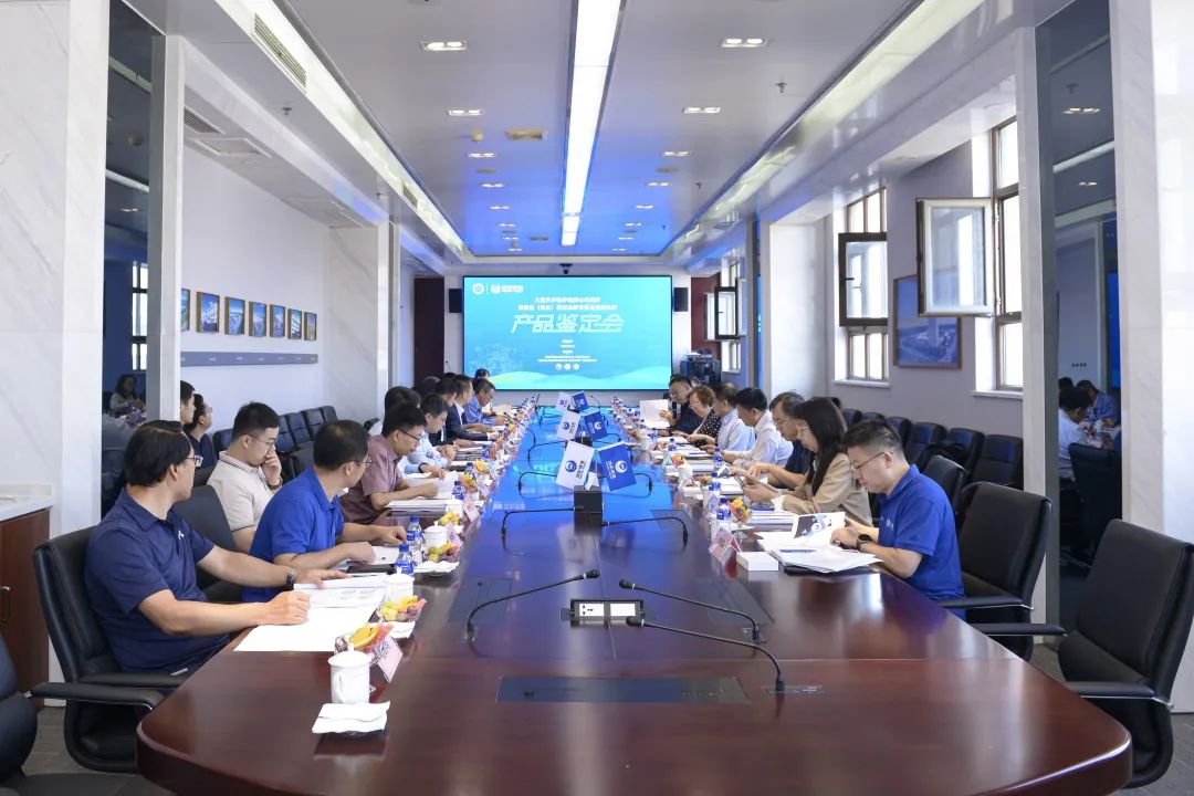 KU��������(�й���)�ٷ���վ