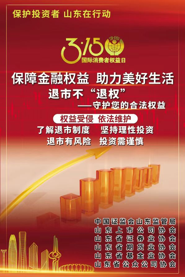 KU��������(�й���)�ٷ���վ