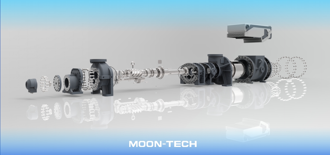 KU��������(�й���)�ٷ���վ