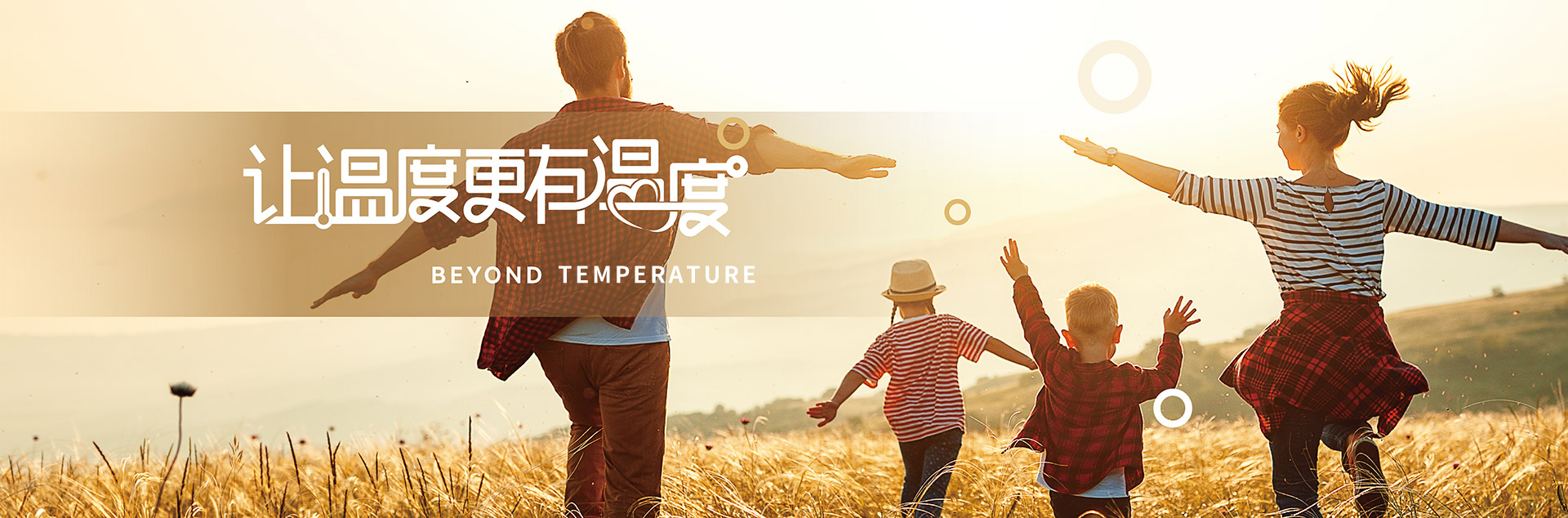 KU��������(�й���)�ٷ���վ