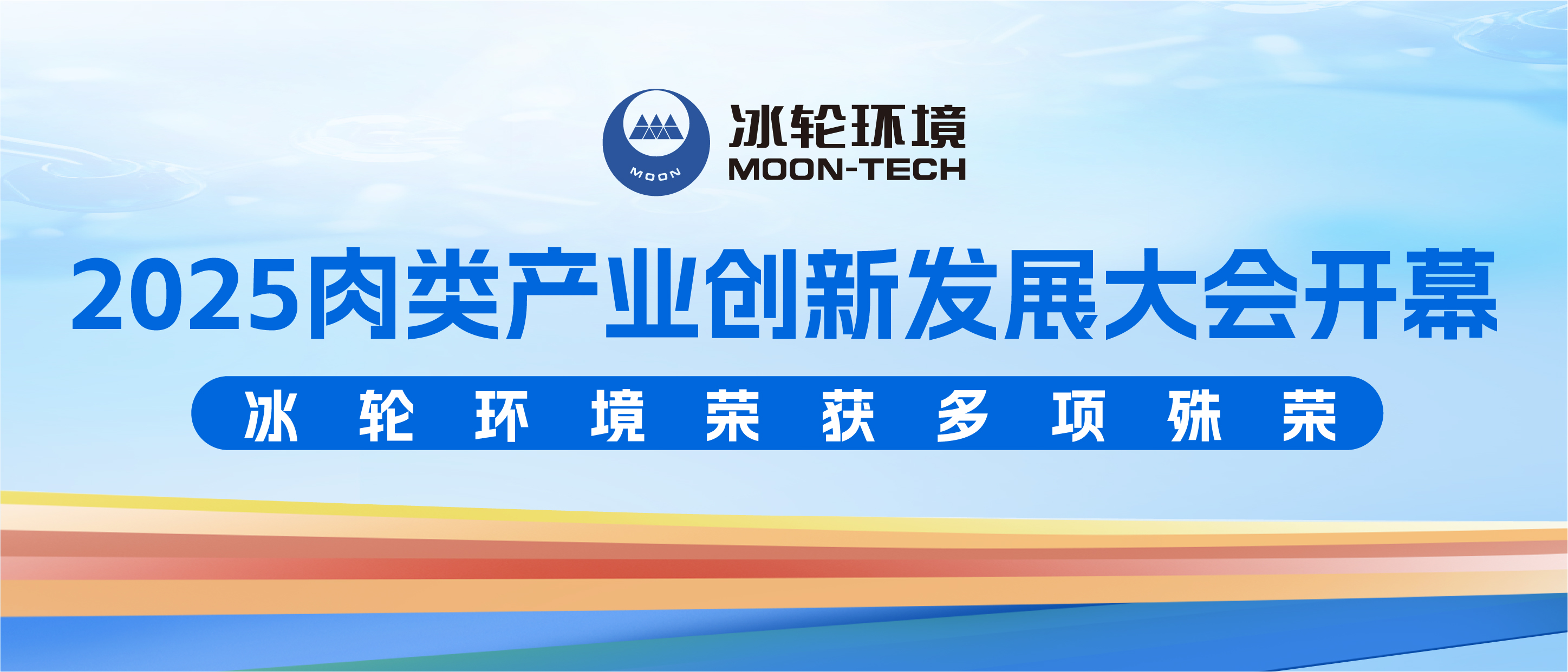 KU��������(�й���)�ٷ���վ